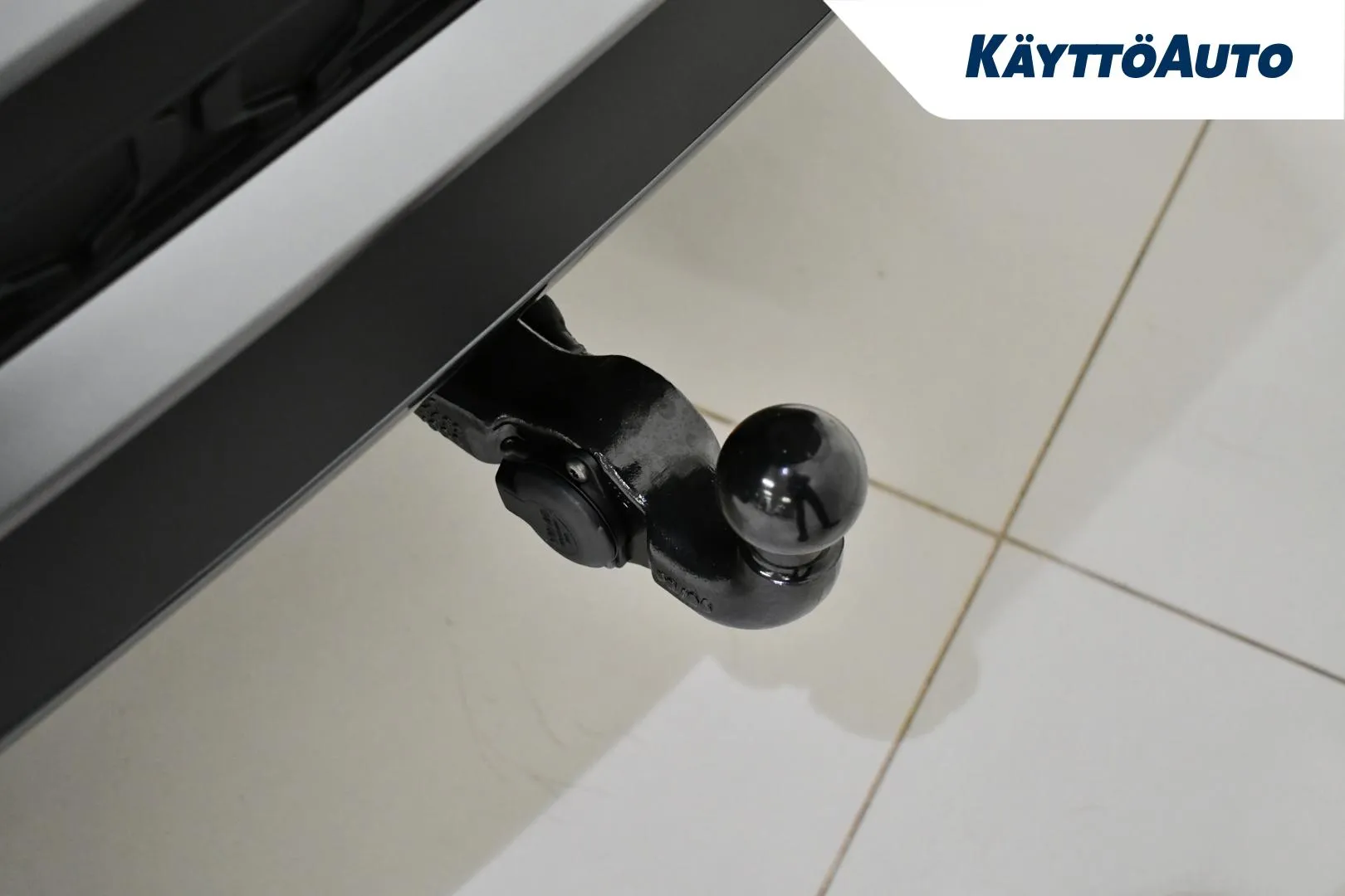 Audi Q5 GRN-760 carousel image