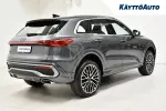 Audi Q5 GRN-760 carousel thumbs
