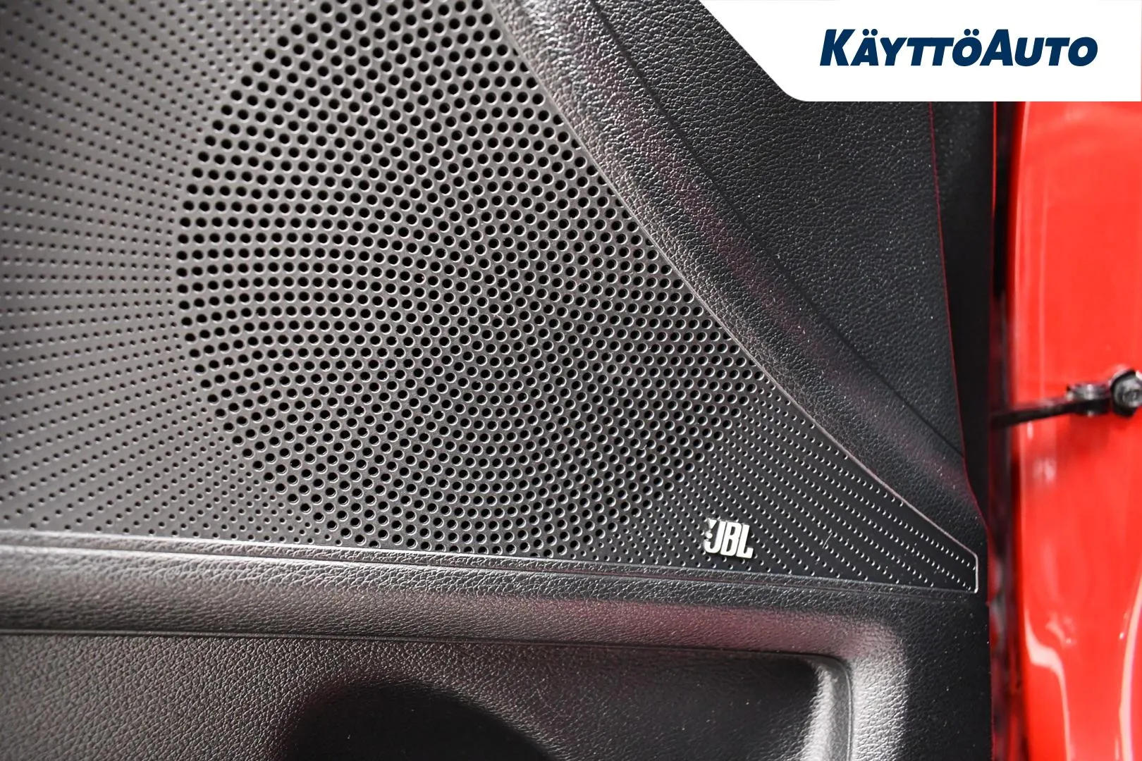 KIA ProCeed MOU-214 carousel image