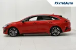 KIA ProCeed MOU-214 carousel thumbs