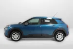 CITROEN C4 Cactus YKE-369 carousel thumbs