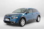CITROEN C4 Cactus YKE-369 carousel thumbs