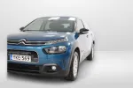 CITROEN C4 Cactus YKE-369 carousel thumbs
