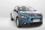 CITROEN C4 Cactus YKE-369 carousel thumbs