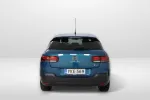 CITROEN C4 Cactus YKE-369 carousel thumbs