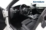 AUDI A5 KRT-383 carousel thumbs