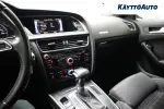 AUDI A5 KRT-383 carousel thumbs