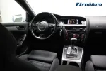 AUDI A5 KRT-383 carousel thumbs