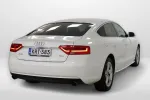 AUDI A5 KRT-383 carousel thumbs