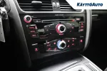 AUDI A5 KRT-383 carousel thumbs