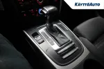 AUDI A5 KRT-383 carousel thumbs