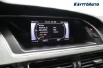AUDI A5 KRT-383 carousel thumbs
