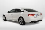 AUDI A5 KRT-383 carousel thumbs