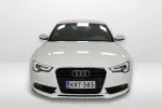 AUDI A5 KRT-383 carousel thumbs