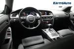 AUDI A5 KRT-383 carousel thumbs
