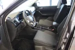 Volkswagen T-Cross ISV-369 carousel thumbs