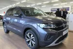 Volkswagen T-Cross ISV-369 carousel thumbs