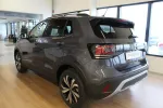 Volkswagen T-Cross ISV-369 carousel thumbs