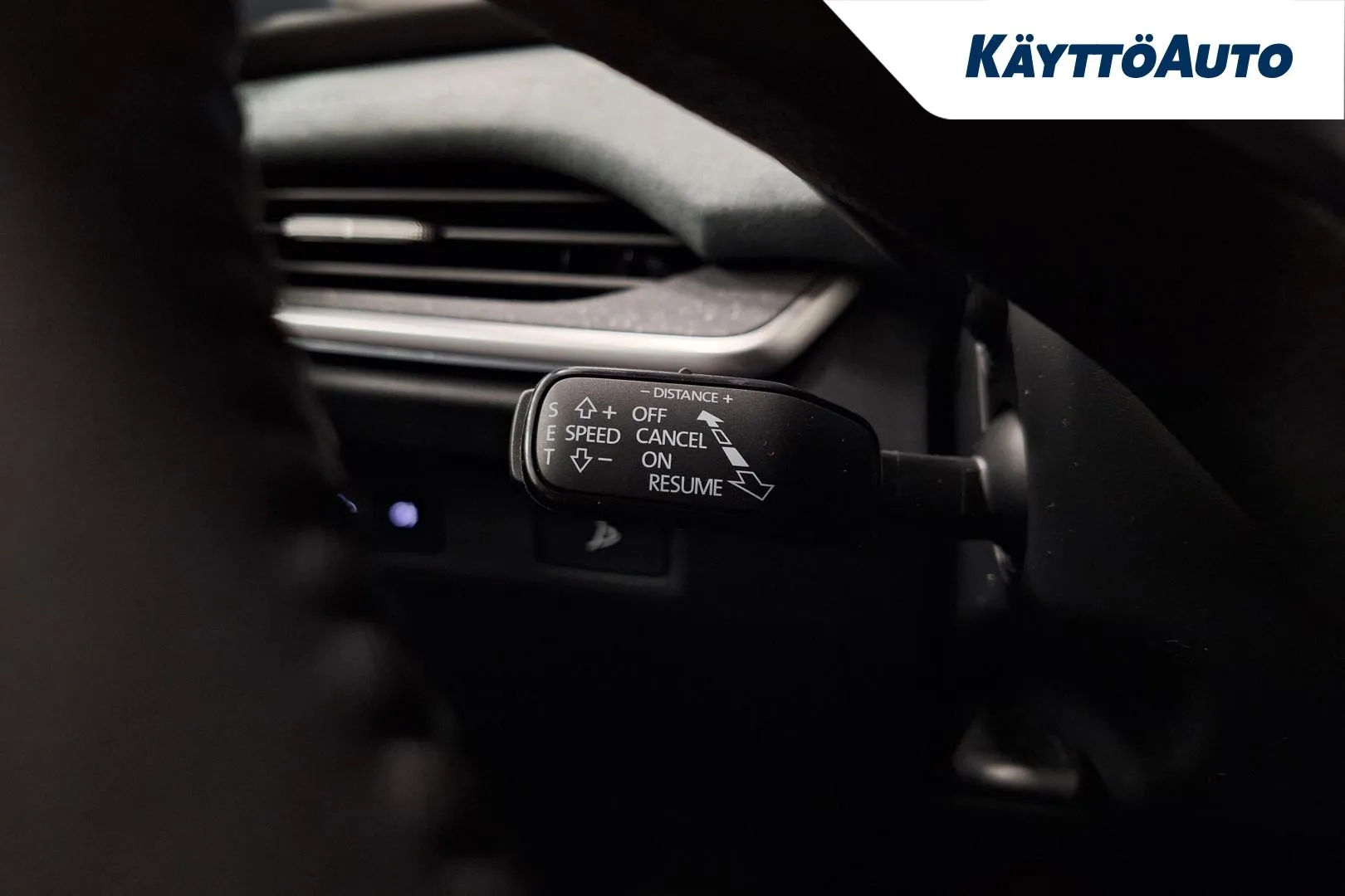 Skoda Enyaq JOM-794 carousel image