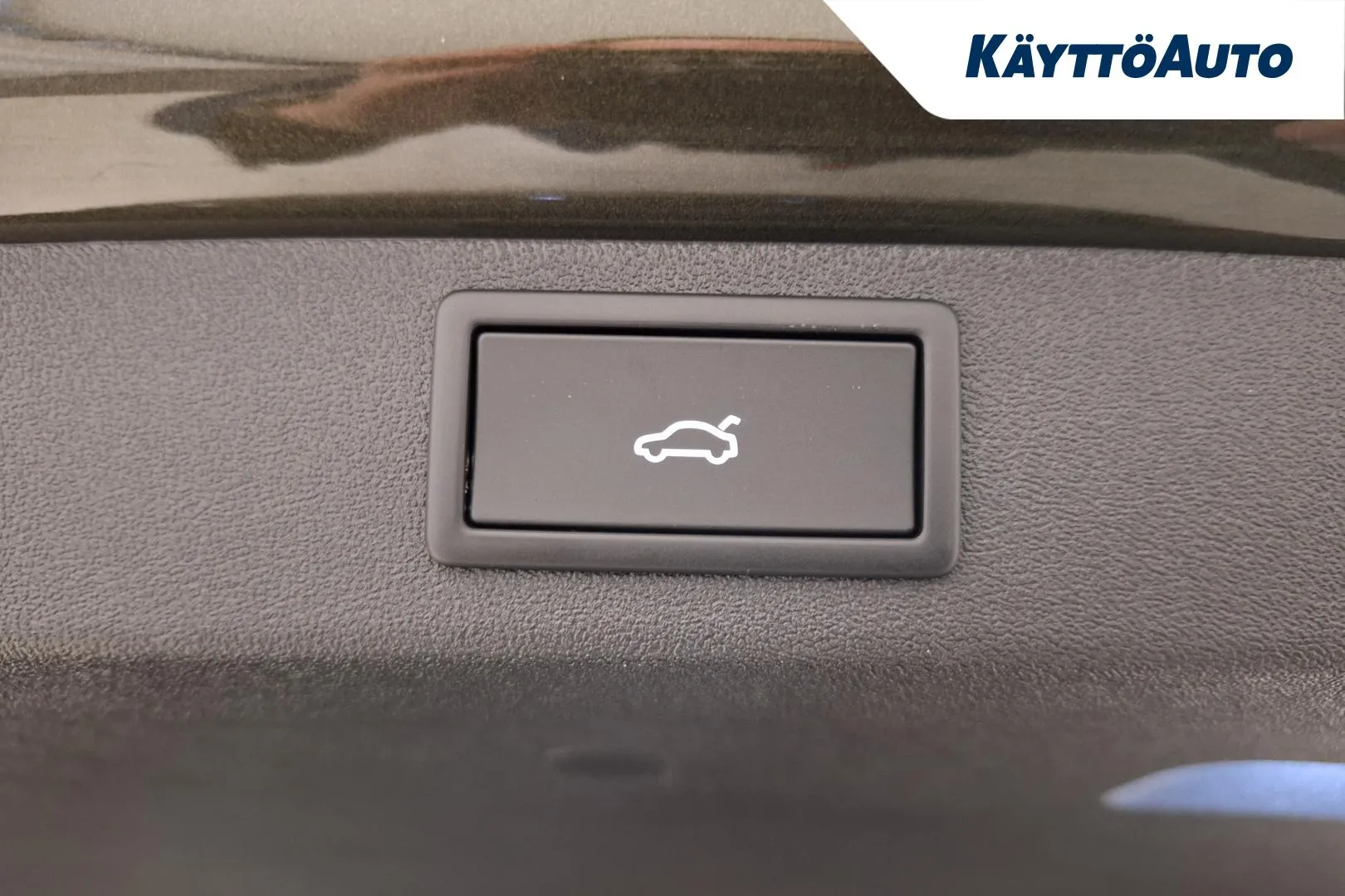 Skoda Enyaq JOM-794 carousel image