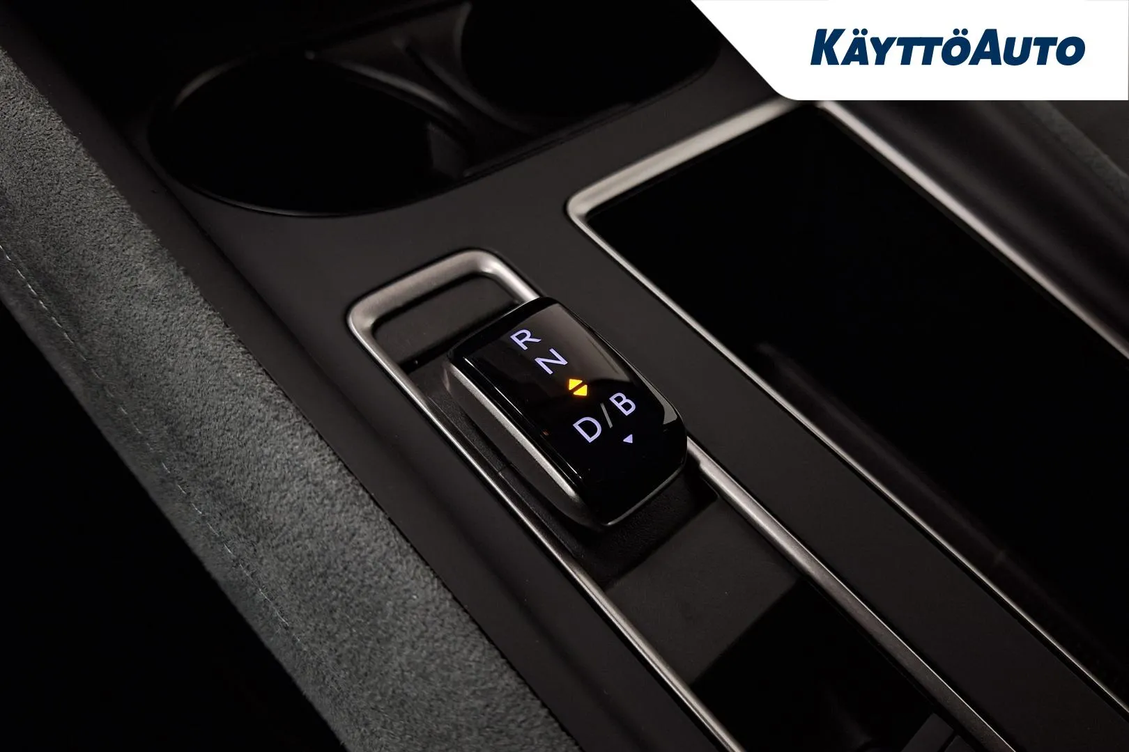 Skoda Enyaq JOM-794 carousel image