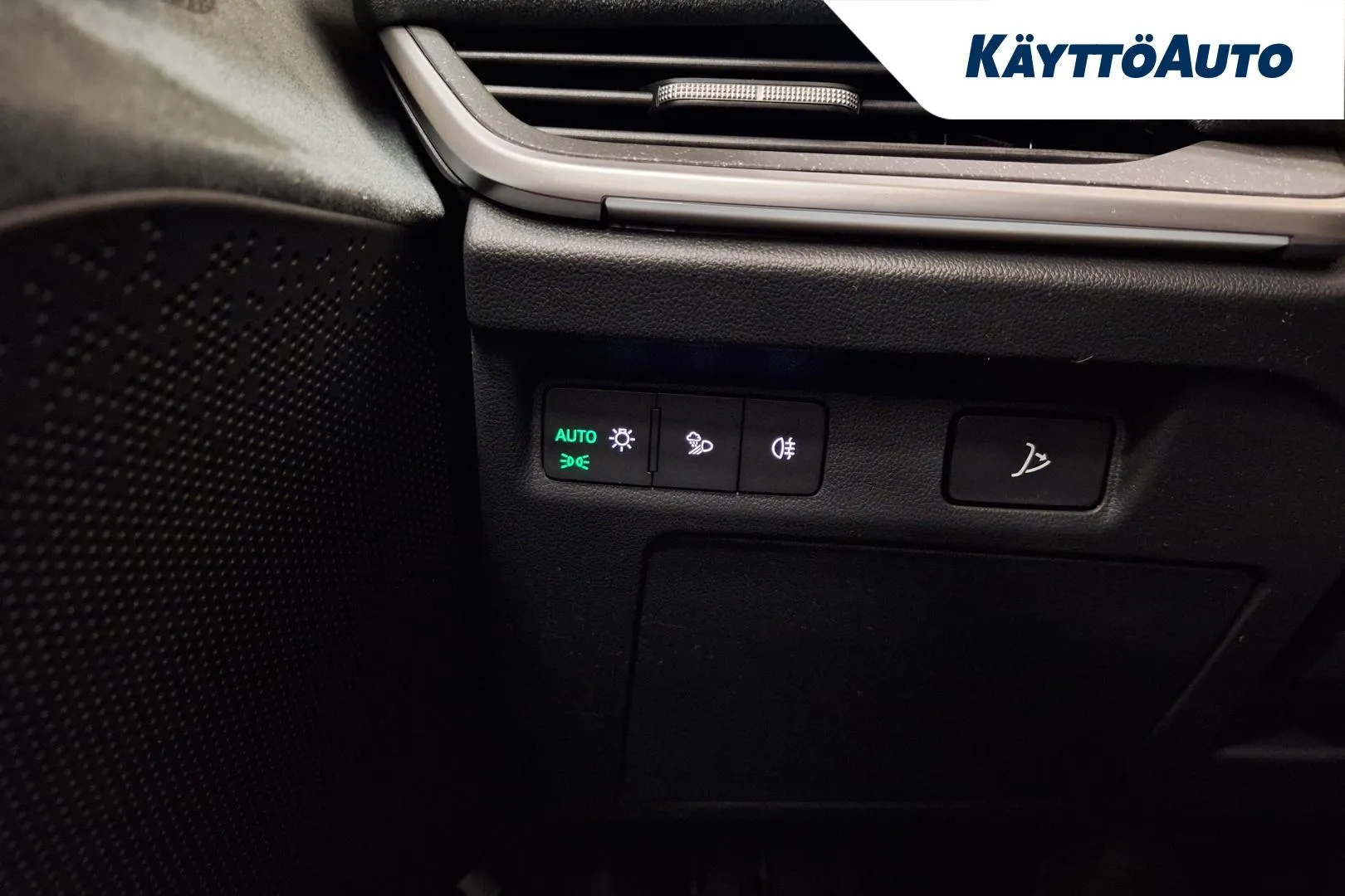 Skoda Enyaq JOM-794 carousel image