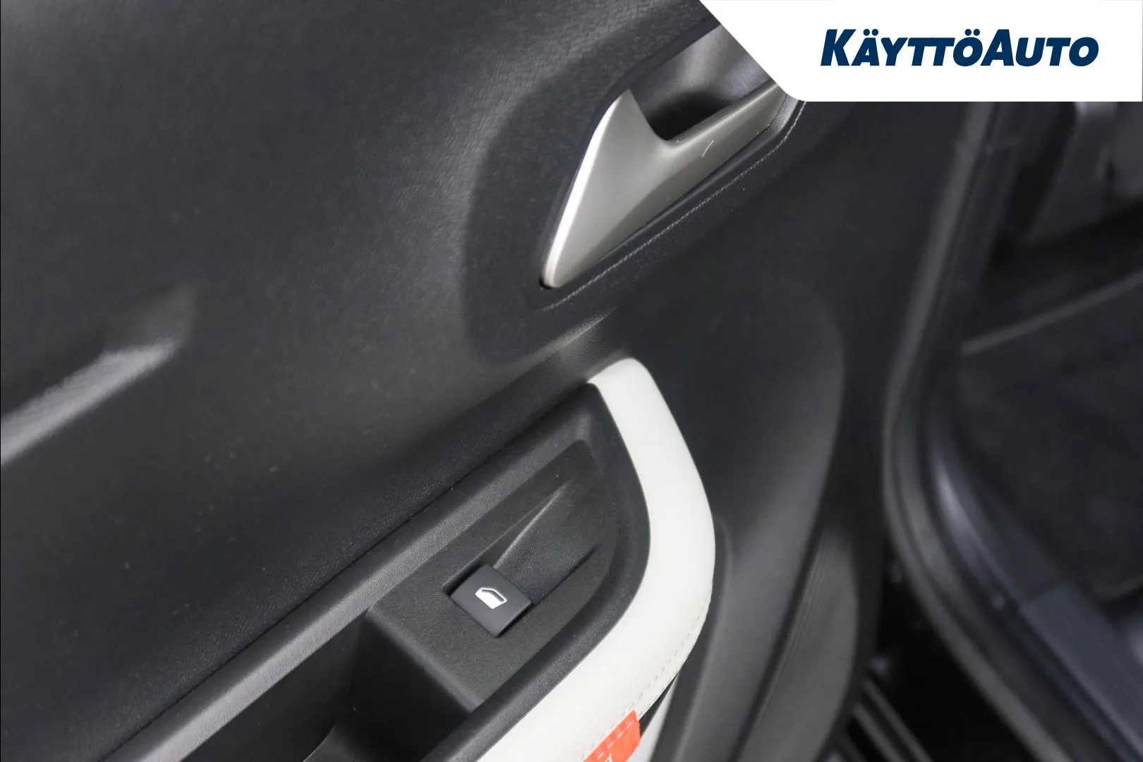 Citroen e-C3 JNT-945 carousel image