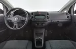 VOLKSWAGEN Golf Plus VVR-700 carousel thumbs