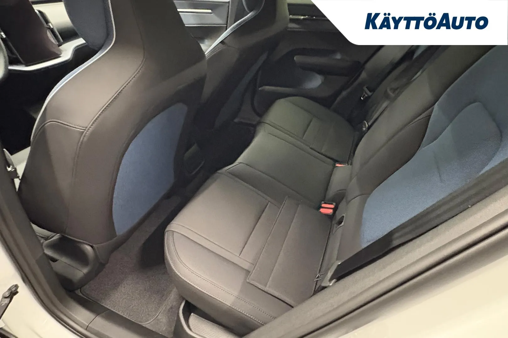 Volvo EX30 ISV-444 carousel image