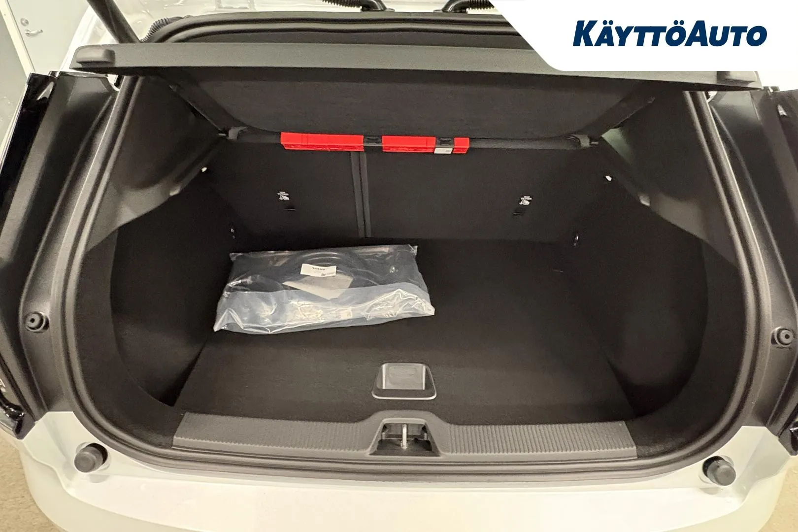 Volvo EX30 ISV-444 carousel image