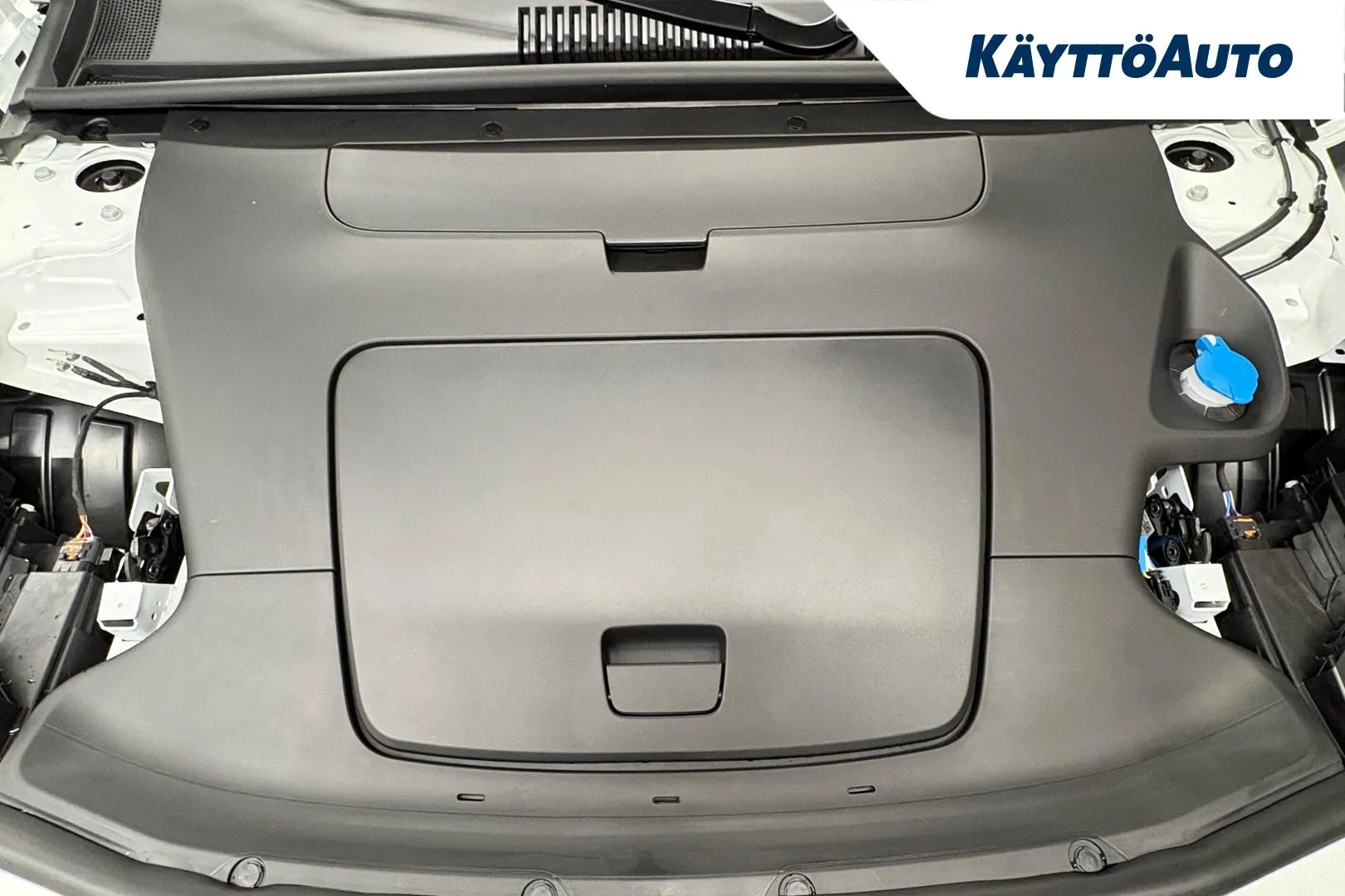 Volvo EX30 ISV-444 carousel image