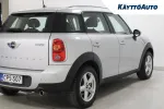 MINI Countryman CPS-307 carousel thumbs