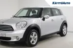 MINI Countryman CPS-307 carousel thumbs