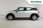 MINI Countryman CPS-307 carousel thumbs