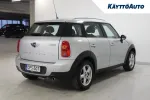 MINI Countryman CPS-307 carousel thumbs