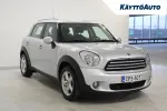 MINI Countryman CPS-307 carousel thumbs