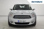MINI Countryman CPS-307 carousel thumbs