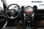 MINI Countryman CPS-307 carousel thumbs