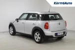 MINI Countryman CPS-307 carousel thumbs