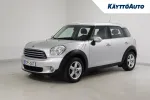 MINI Countryman CPS-307 carousel thumbs