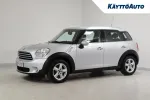 MINI Countryman CPS-307 carousel thumbs