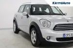 MINI Countryman CPS-307 carousel thumbs
