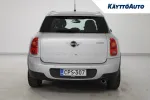 MINI Countryman CPS-307 carousel thumbs