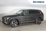 Volvo XC90 ISS-314 carousel thumbs