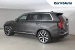 Volvo XC90 ISS-314 carousel thumbs