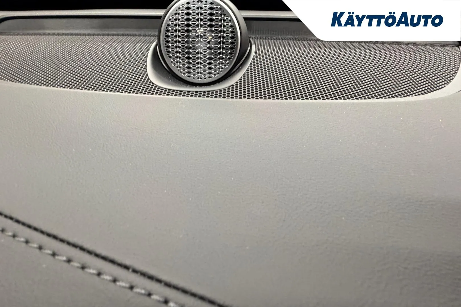 Volvo XC90 ISS-314 carousel image