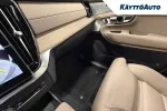 Volvo XC90 ISS-314 carousel thumbs