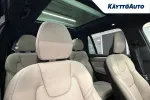 Volvo XC90 ISS-314 carousel thumbs