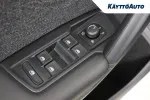 SEAT Tarraco CPC-571 carousel thumbs