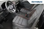 SEAT Tarraco CPC-571 carousel thumbs